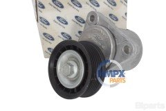 Ford  Kasnak:Alternator Kayısı,Gergı FRD 1S7Q 6A228 AE