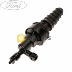 Ford Transıt V184 01- 2.4 D Debriyaj Merkezi : Alt 3C11 7A508 AE
