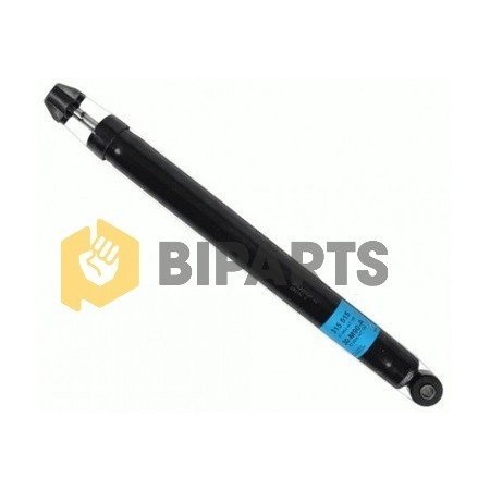 Ford Focus 12> Arka Amortisör AV61 18080 KBA