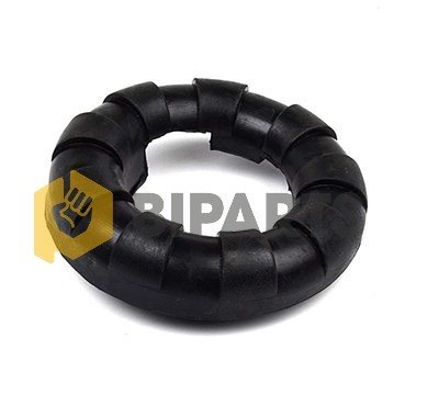 Ford Transıt M12-M15 93- Bm Amortisör Get Lastiği   <b><font color=#ff5b01>92VB 5349 AB-6609198</font></b>