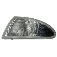 Ford Mondeo 93-95 Bm Sinyal Lambası Sol  97BX 13369 AA