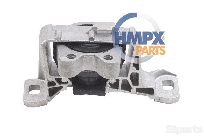 Ford FOCUS 05> Motor Takozu Benzinli PRT 3M51 6F012 AK