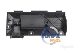 Ford MONDEO 01>07 Torpido Kapak Mandalı Siyah CAB 1S71 A06072 AC