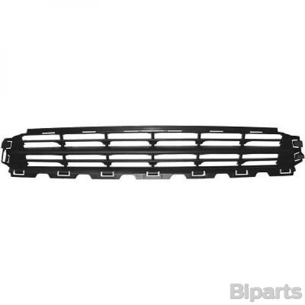 Ford Ön Tampon Izgarası Mondeo 3S71 17B968 DA-1347811