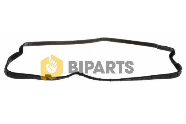 Ford Focus 12> Otomatik Şanzıman Kapak Contası 7M5R-7A191-AA