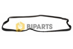 Ford Focus 12> Otomatik Şanzıman Kapak Contası 7M5R-7A191-AA