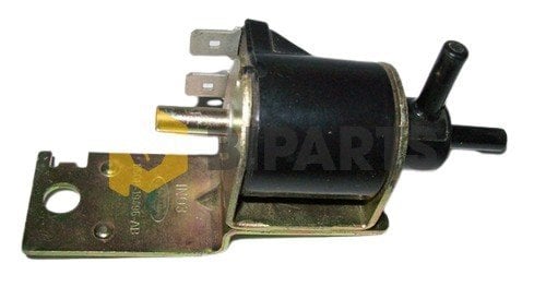 Klima Vakum Vanası 85GB 19496 AB