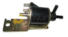 Klima Vakum Vanası 85GB 19496 AB