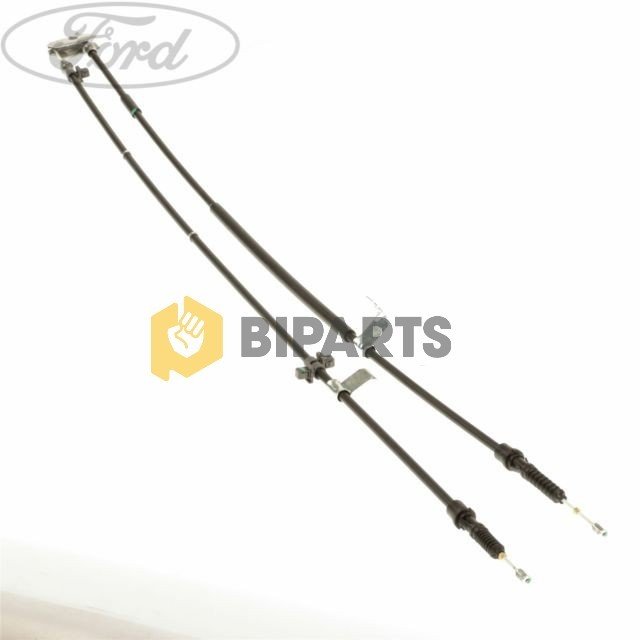 Ford  El Fren Teli 8V51 2A603 AJ