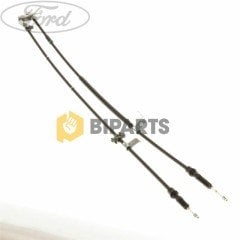 Ford  El Fren Teli 8V51 2A603 AJ