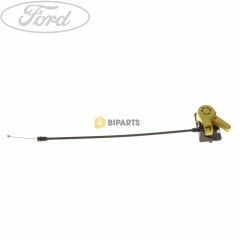 Ford Focus 12- Kaput Açma Kolu BM51 16A770 AC