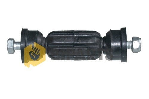 Ford Focus 98- Bm Viraj Demir Uç Tamir Takımı Arka   <b><font color=#ff5b01>2M51 5E494 AA-1203093</font></b>