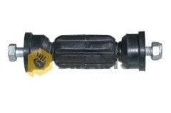 Ford Focus 98- Bm Viraj Demir Uç Tamir Takımı Arka   <b><font color=#ff5b01>2M51 5E494 AA-1203093</font></b>