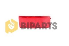 Ford C-Max 03- Bm Tampon Lensi Arka Sağ   <b><font color=#ff5b01>3M51 13B414 AB-1222990</font></b>