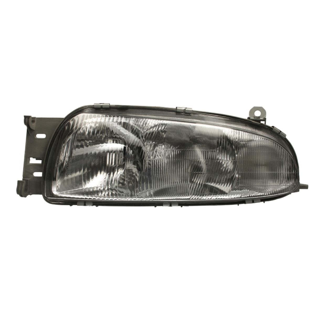 Ford Fıesta 96-99 Bm Far Sol Beyaz Sınyal 97FX 13006 AA