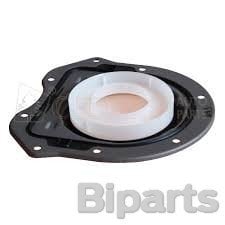 Ford Grank Keçesi V 184 Arka  3S7Q 6701 AB-1684285