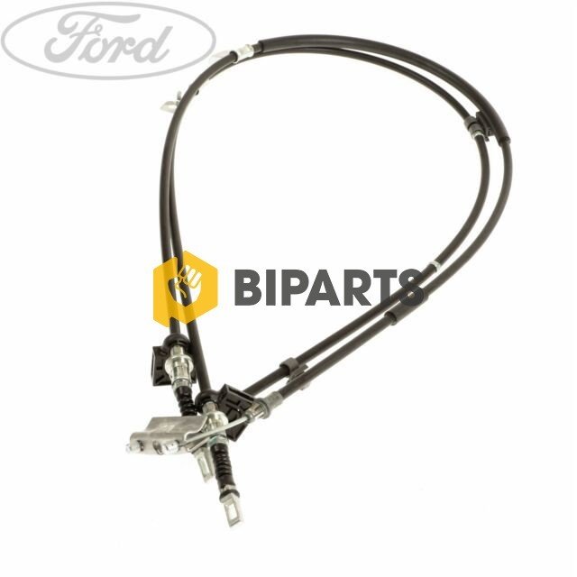 Ford  El Fren Teli C1BC 2A603 AD
