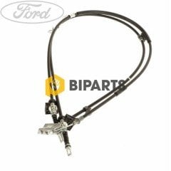 Ford  El Fren Teli C1BC 2A603 AD