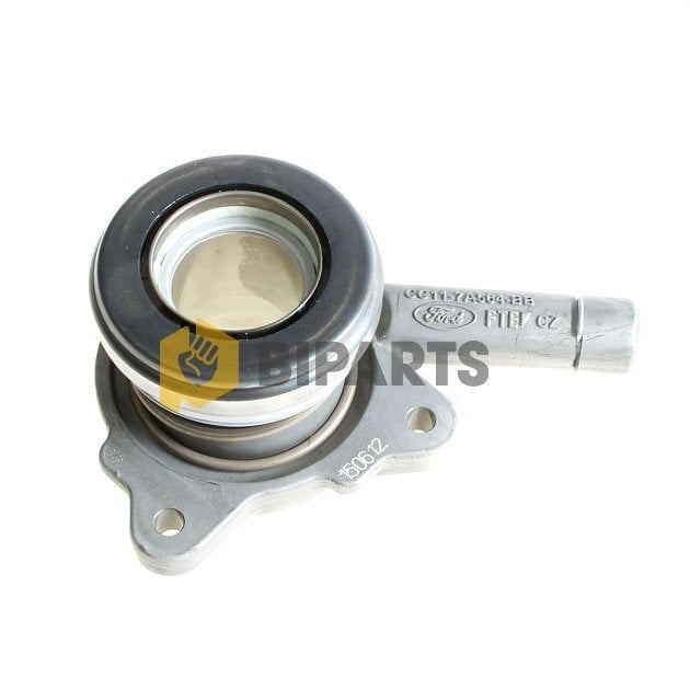 Ford Transıt V347 06- Bm Debriyaj Merkezi Mt82 CC11 7A564 BB