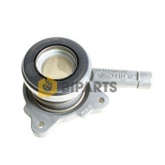 Ford Transıt V347 06- Bm Debriyaj Merkezi Mt82 CC11 7A564 BB