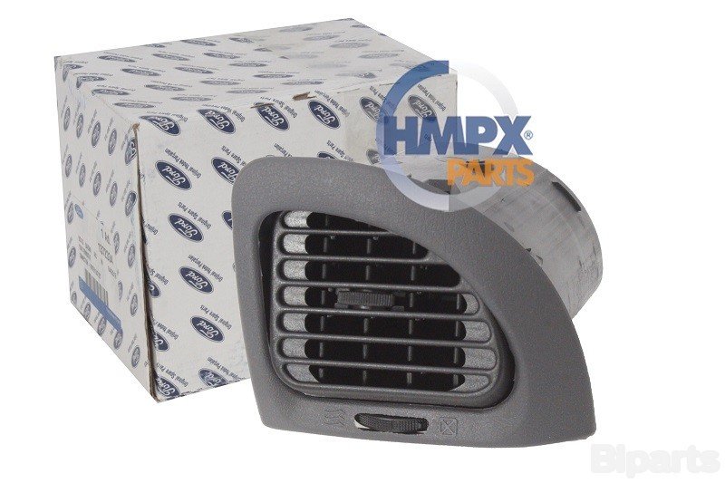 Ford TRANSİT 01> Sağ Üfleyici Kalorifer FRD 2C14 V044B78 AAZUPV