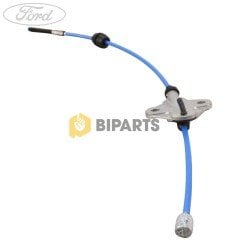 Ford Fiesta 09/- El Fren Teli - Ön 8V51 2853 AB