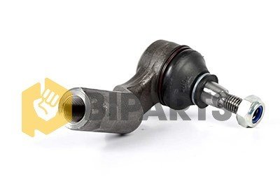 Ford Cmax-Focus 03- Bm Rot Başı Sol   <b><font color=#ff5b01>4M51 3290 AC-1404785</font></b>