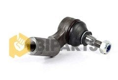 Ford Cmax-Focus 03- Bm Rot Başı Sol   <b><font color=#ff5b01>4M51 3290 AC-1404785</font></b>