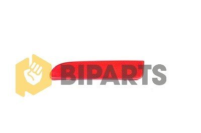 Ford Fıesta 02- Bm Tampon Lensi Arka Sağ   <b><font color=#ff5b01>2S61 515B0 AB-1151166</font></b>