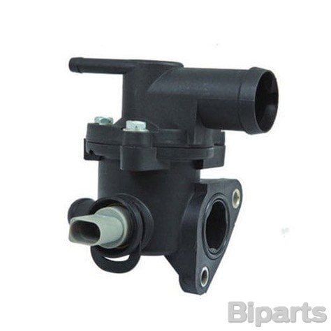 Ford Conta Blok Su Dağıtıcı Tdcı V184 4C1Q 8K525 A1B-1322526