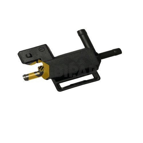 Ford Focus Turbo Selenoidi 6M5G 9K378 AA