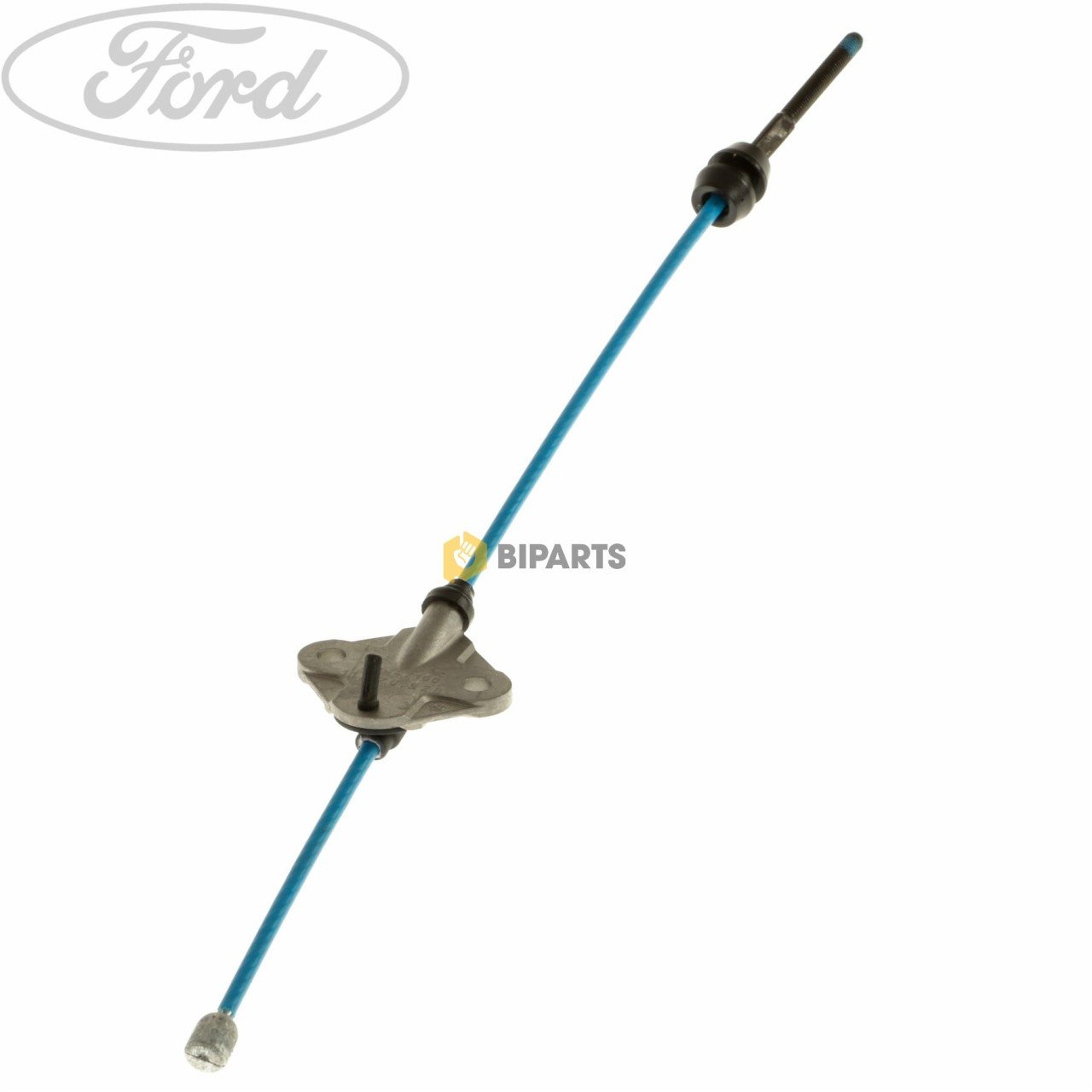 Ford Courıer 14- El Fren Teli : Ön AP31 2853 AB