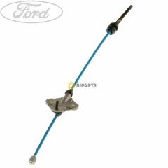 Ford Courıer 14- El Fren Teli : Ön AP31 2853 AB