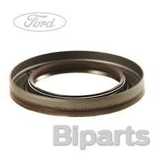 4c1r7048aa_min.jpg?revision=