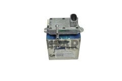 Ford Mondeo 94-97 Sensor:Egzost Gaz Dolasım(Egr) 93BB 9J460 AA