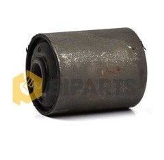 Ford Transıt V184 01- 2.4 D Makas Burcu Ön   <b><font color=#ff5b01>YC15 5719 AA-4041521</font></b>