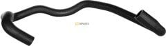Ford Kalorifer Hortumu Focus 1.4/1.6 98>04 98AB 18K579 EH