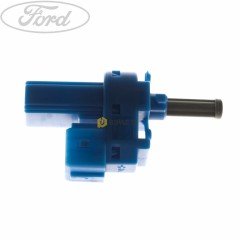 Ford Focus (1998 - 2005) Debriyaj Müşürü 98AB 7C534 AA