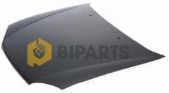Ford Motor Kaputu Fiesta Bm 99>01 YS61 16612 AA