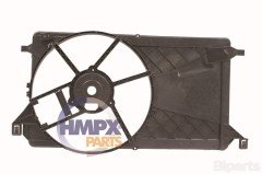 Ford FOCUS 04> Fan Davlumbazı HMP 3M5H 8C607 CER