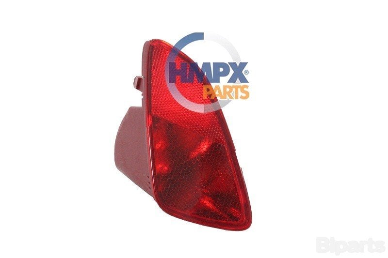 Ford FİESTA 17> Arka Sis Lambası Sol HMP H1BB 15K273 AD