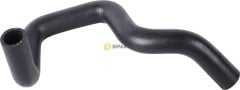 Ford Radyatör Hortumu Üst Focus 1.8/2.0 16V 98AB 8B274 BE