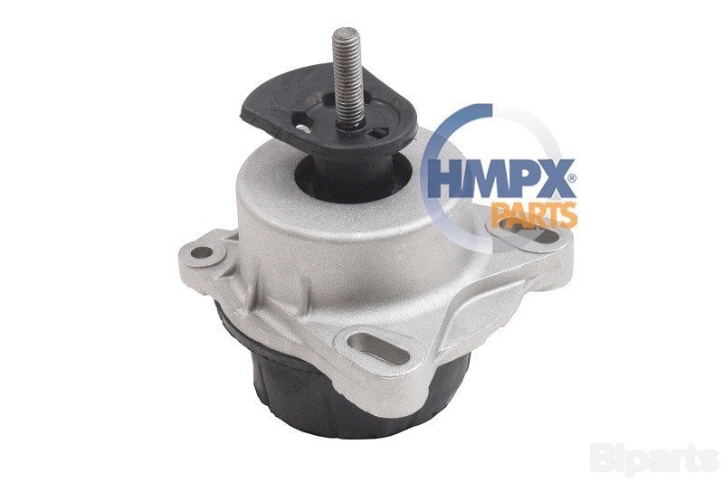 Ford TRANSIT V-347 06> Motor Takozu PRT 4C11 6A002 AE