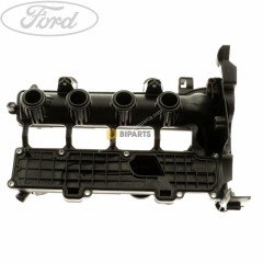 Ford Fiesta 02/- Emme Manifoldu 2S6Q 6P036 AB