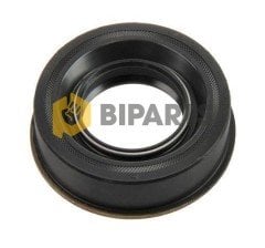 Ford Şaft Keçesi 9L8P 7H260 AC