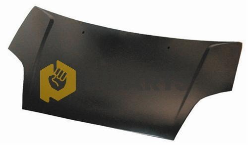 Ford Motor Kaputu Fiesta 02> P5S61 A16610 AD