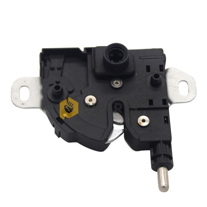 Ford Focus (1998 - 2005) Kaput Kilidi XS41 16700 CG