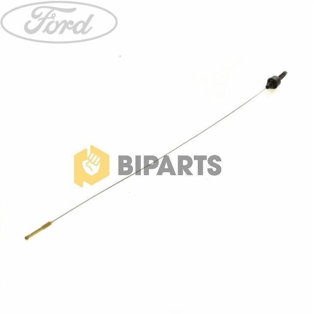Ford Focus/Cmax Otmt Otomatik Şanzıman Yağ Çubuğu 4M5P 7A020 AA