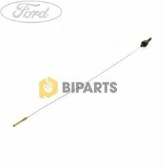 Ford Focus/Cmax Otmt Otomatik Şanzıman Yağ Çubuğu 4M5P 7A020 AA