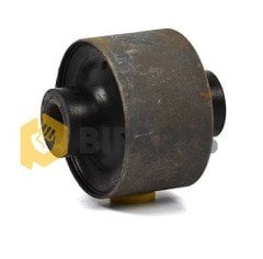 Ford Transıt V184 01- 2.4 D Motor Travers Burcu Arka Büyük (6C16 3A262 Aa) <b><font color=#ff5b01>YC15 3A262 AD-4042024</font></b>